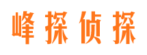 英吉沙峰探私家侦探公司